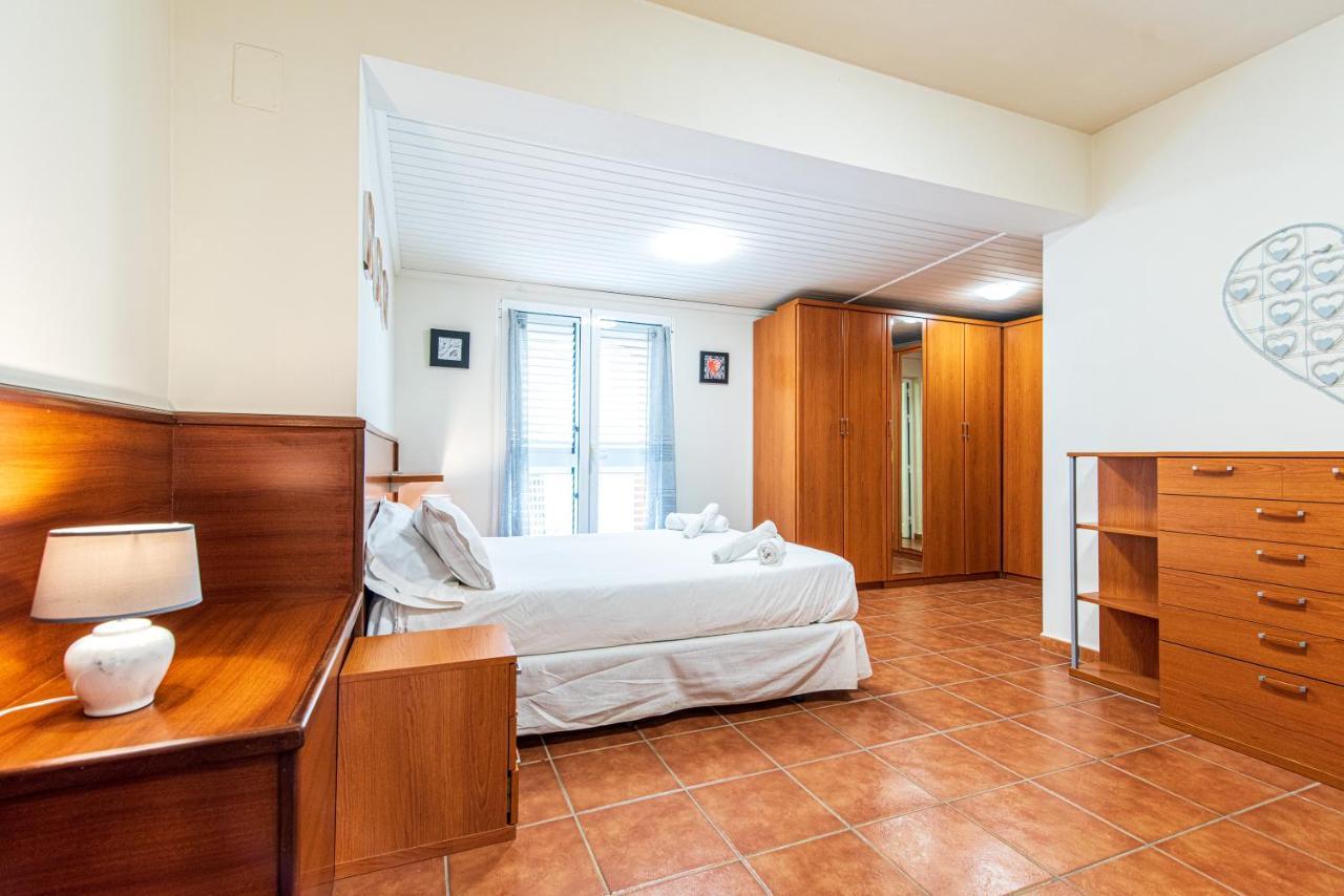 Ereza Villa Sophia Caleta De Fuste Bagian luar foto